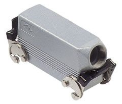 MMO 16 X25 - Ilme